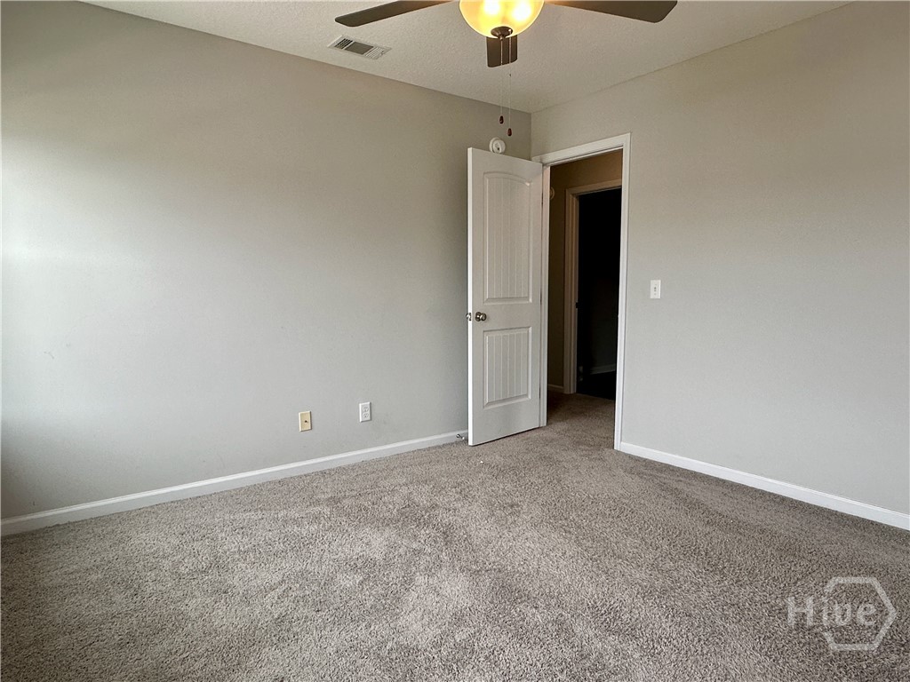 67 Daylily Court Property Photo 17
