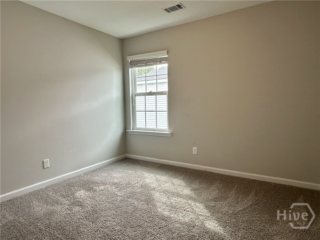 67 Daylily Court Property Photo 18