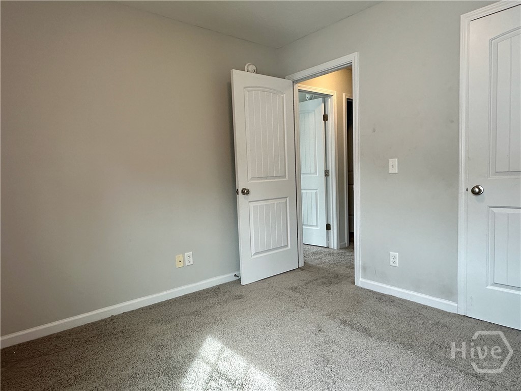 67 Daylily Court Property Photo 19