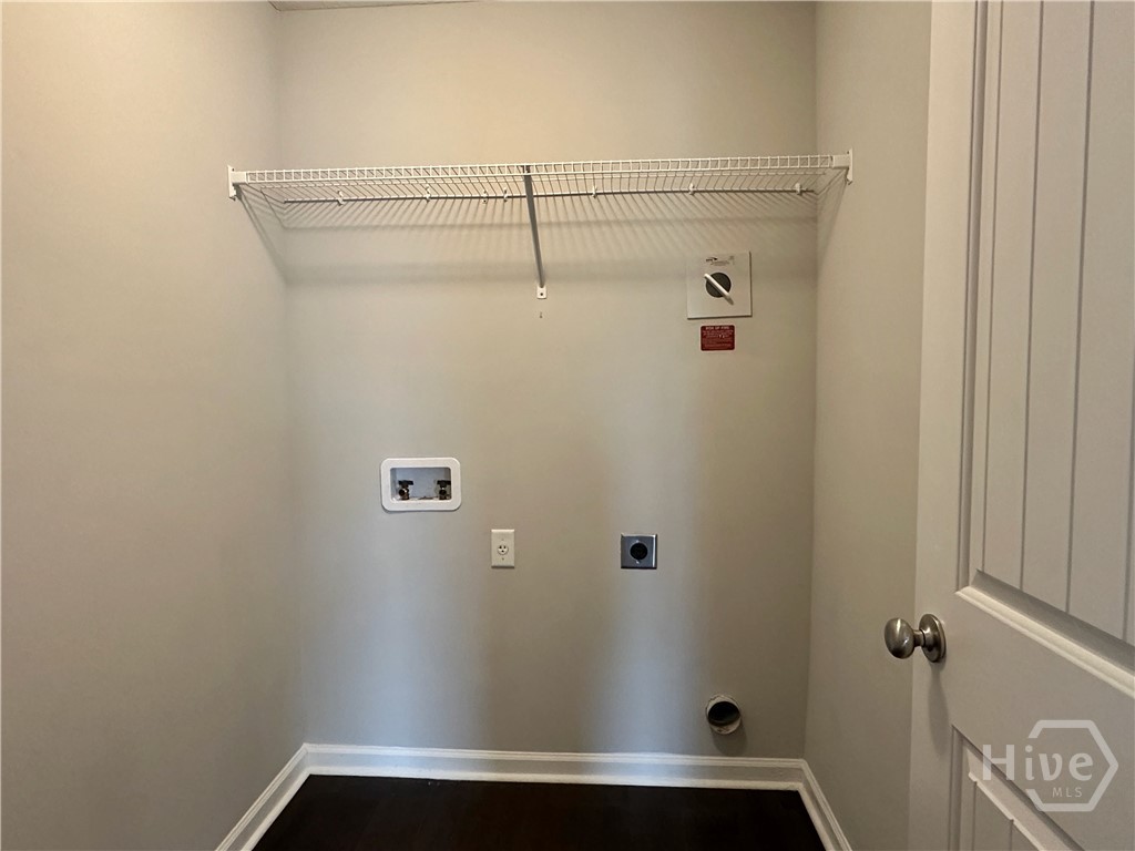 67 Daylily Court Property Photo 20