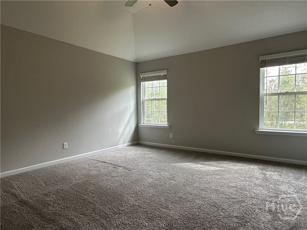 67 Daylily Court Property Photo 21