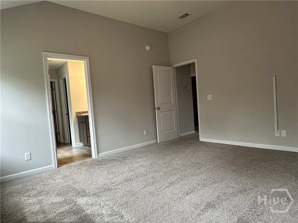 67 Daylily Court Property Photo 22