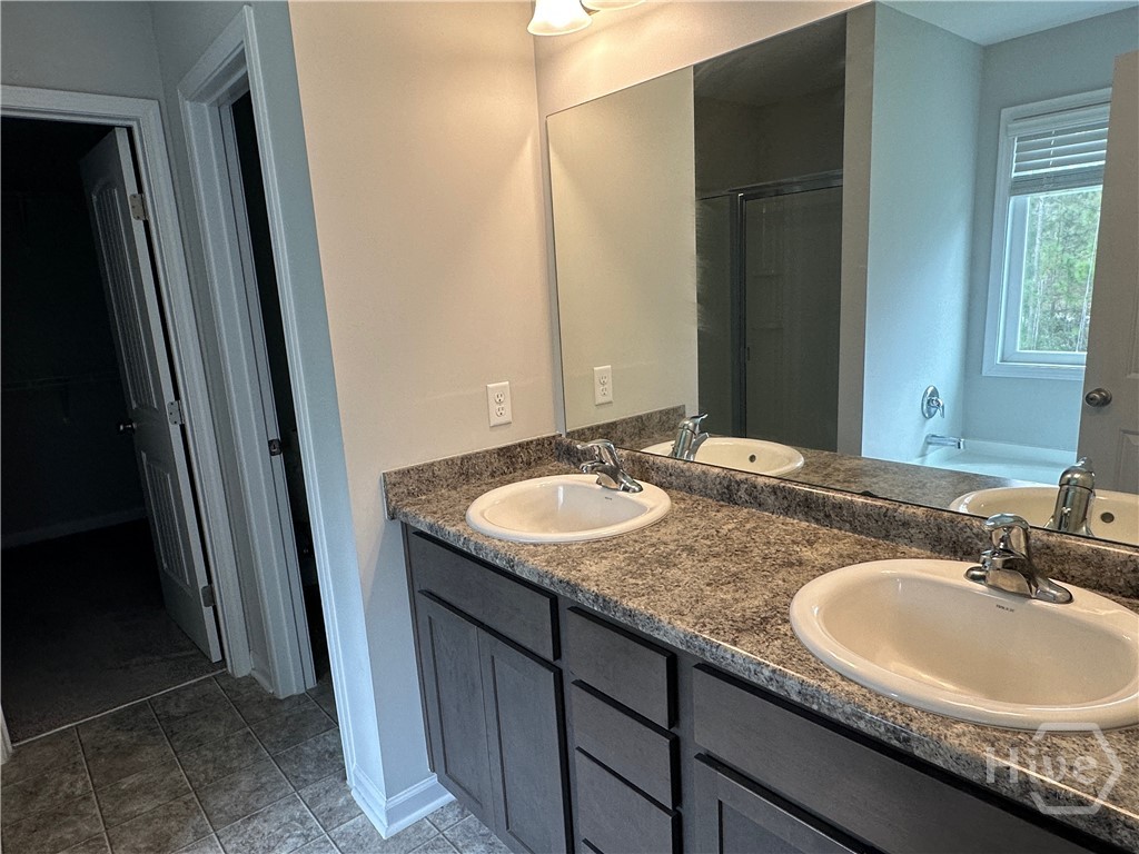 67 Daylily Court Property Photo 23