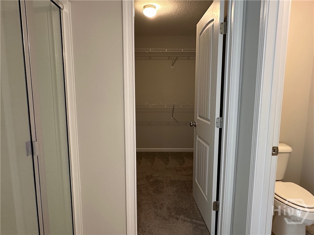 67 Daylily Court Property Photo 24