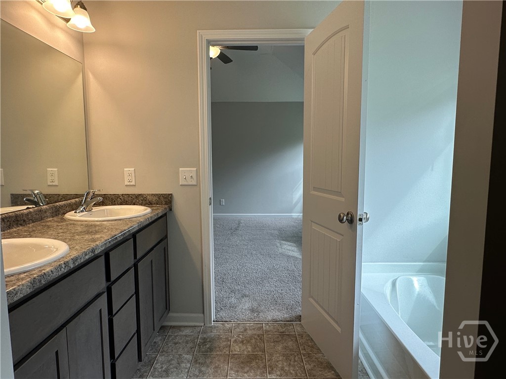 67 Daylily Court Property Photo 25