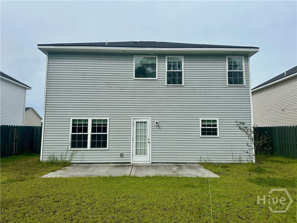 67 Daylily Court Property Photo 26