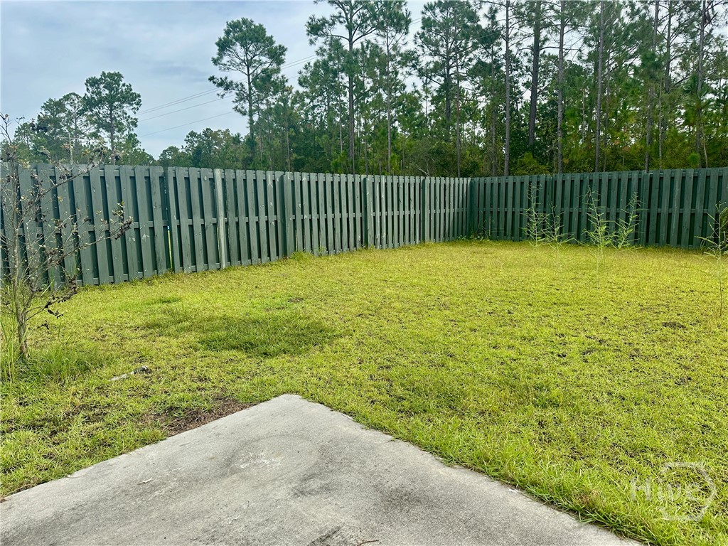 67 Daylily Court Property Photo 27