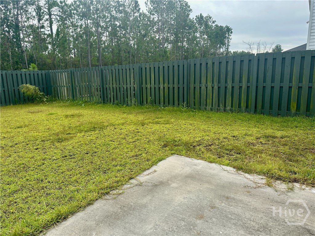 67 Daylily Court Property Photo 28