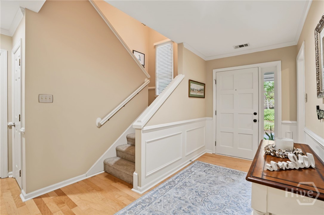 4 Marburg Lane Property Photo 4