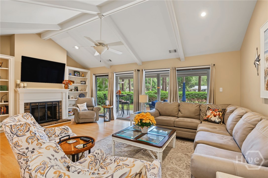 4 Marburg Lane Property Photo 5