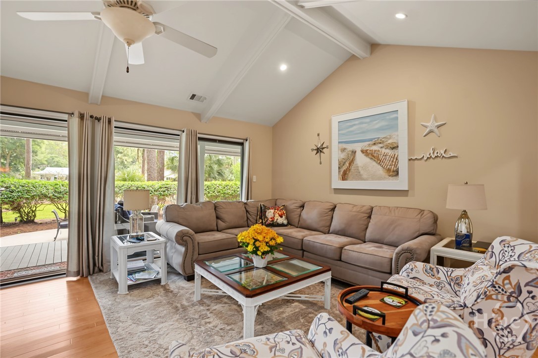 4 Marburg Lane Property Photo 6
