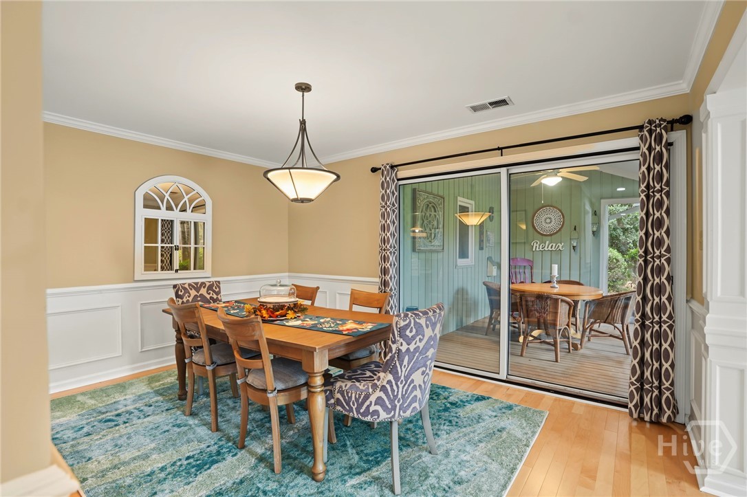 4 Marburg Lane Property Photo 8