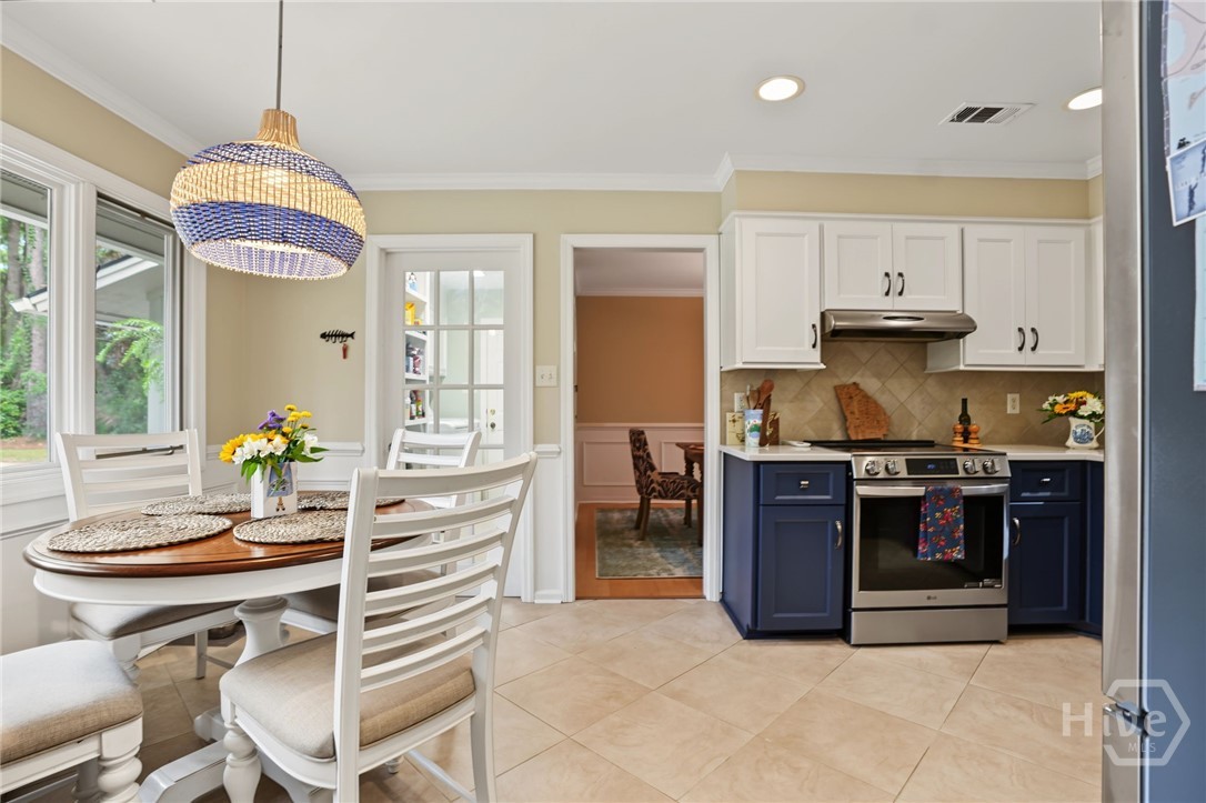 4 Marburg Lane Property Photo 10