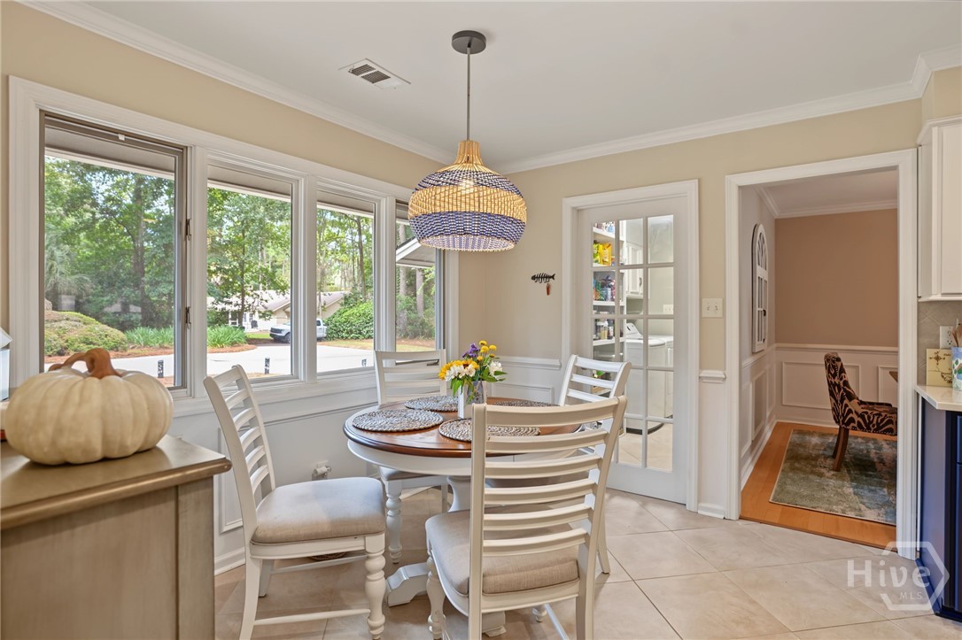 4 Marburg Lane Property Photo 11