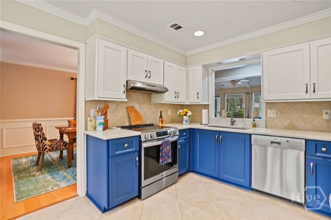 4 Marburg Lane Property Photo 12