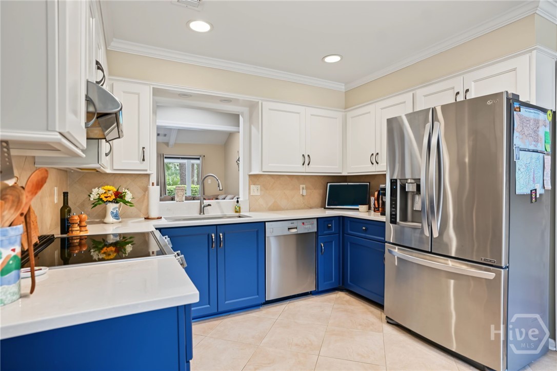 4 Marburg Lane Property Photo 13
