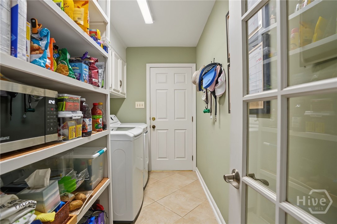 4 Marburg Lane Property Photo 14