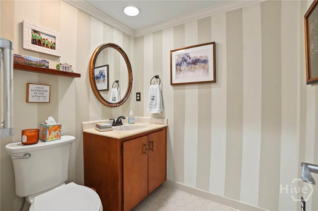 4 Marburg Lane Property Photo 15