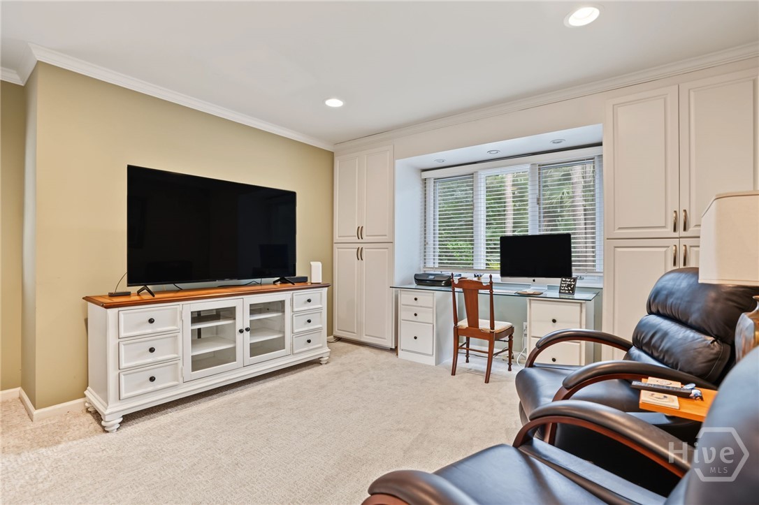 4 Marburg Lane Property Photo 16