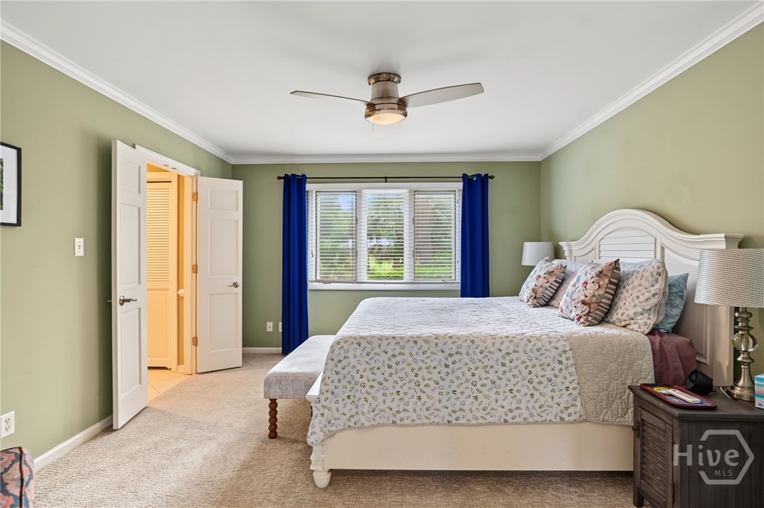 4 Marburg Lane Property Photo 18