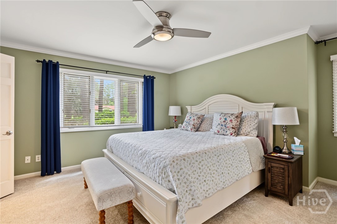 4 Marburg Lane Property Photo 19