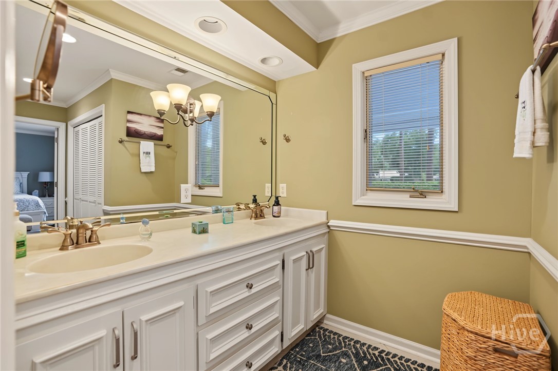 4 Marburg Lane Property Photo 20