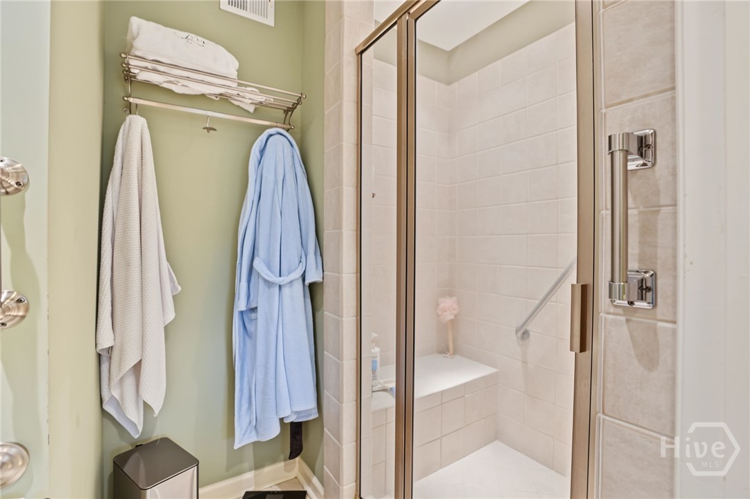 4 Marburg Lane Property Photo 21