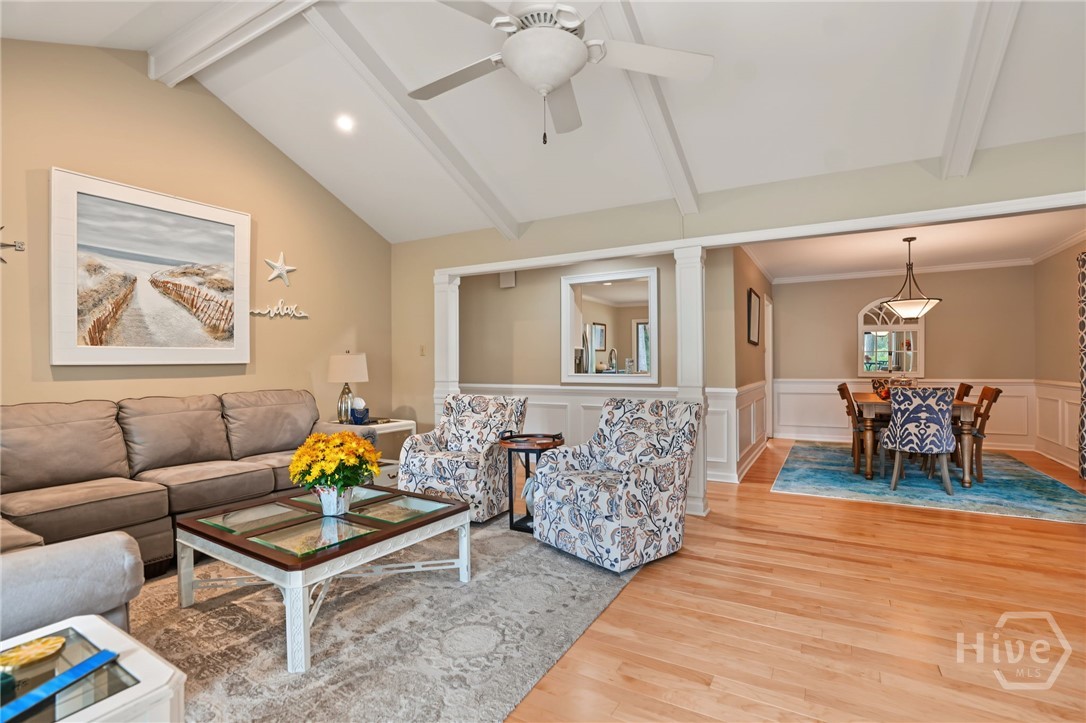 4 Marburg Lane Property Photo 22