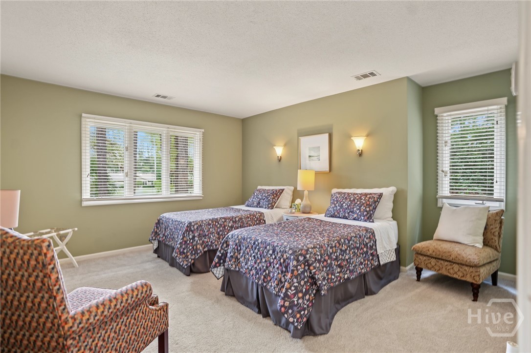 4 Marburg Lane Property Photo 23