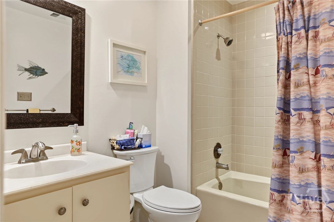 4 Marburg Lane Property Photo 24