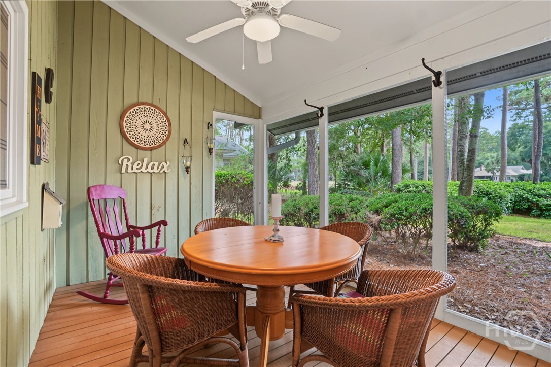 4 Marburg Lane Property Photo 26