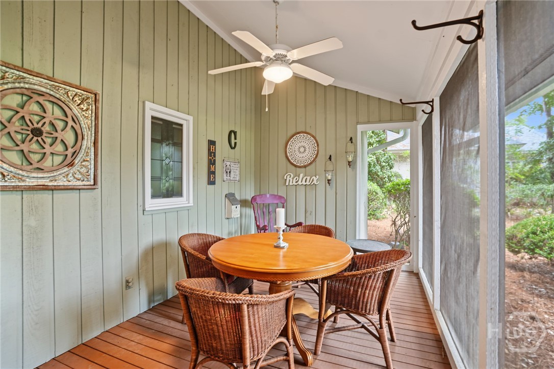 4 Marburg Lane Property Photo 27