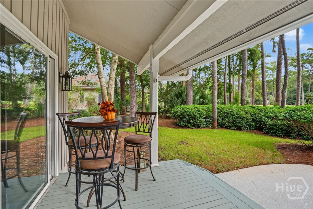 4 Marburg Lane Property Photo 29