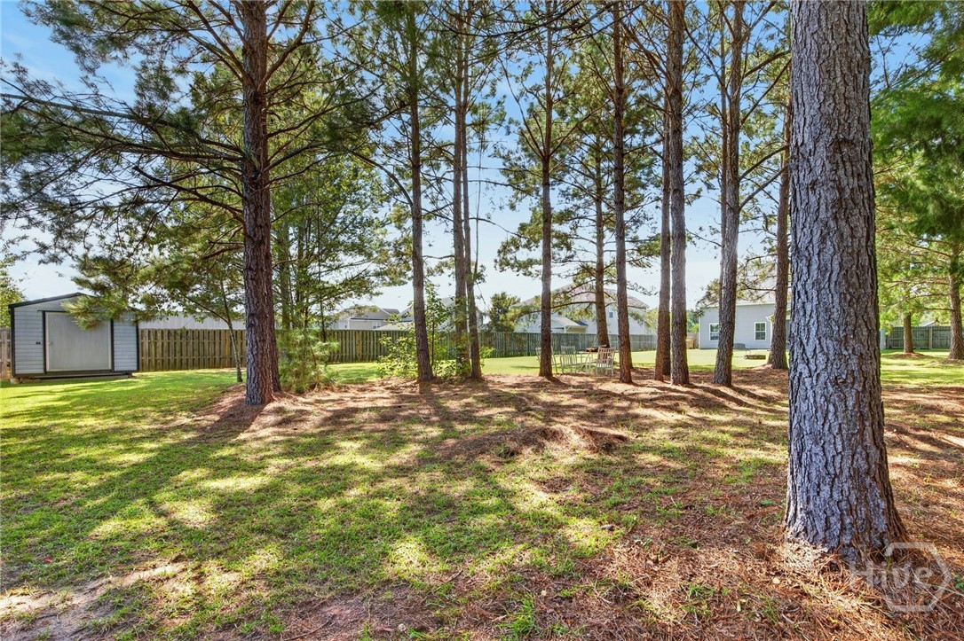 16 Broken Bit Road Property Photo 48