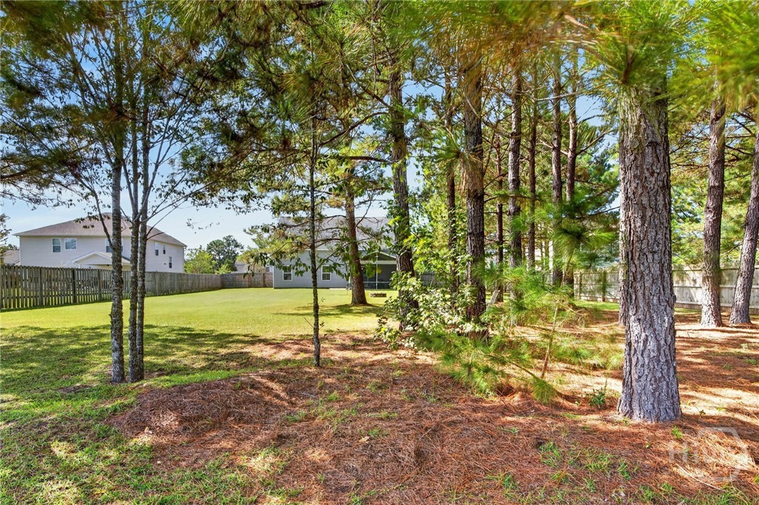 16 Broken Bit Road Property Photo 49