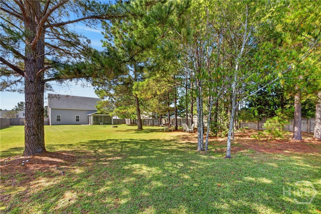 16 Broken Bit Road Property Photo 50