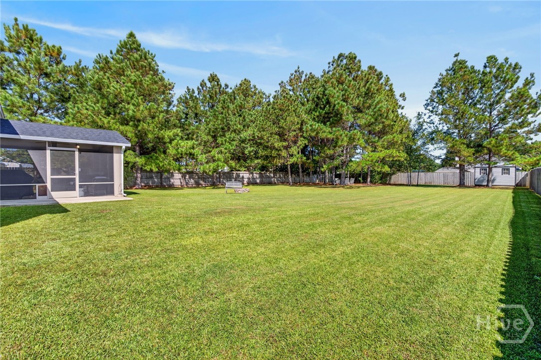 16 Broken Bit Road Property Photo 52