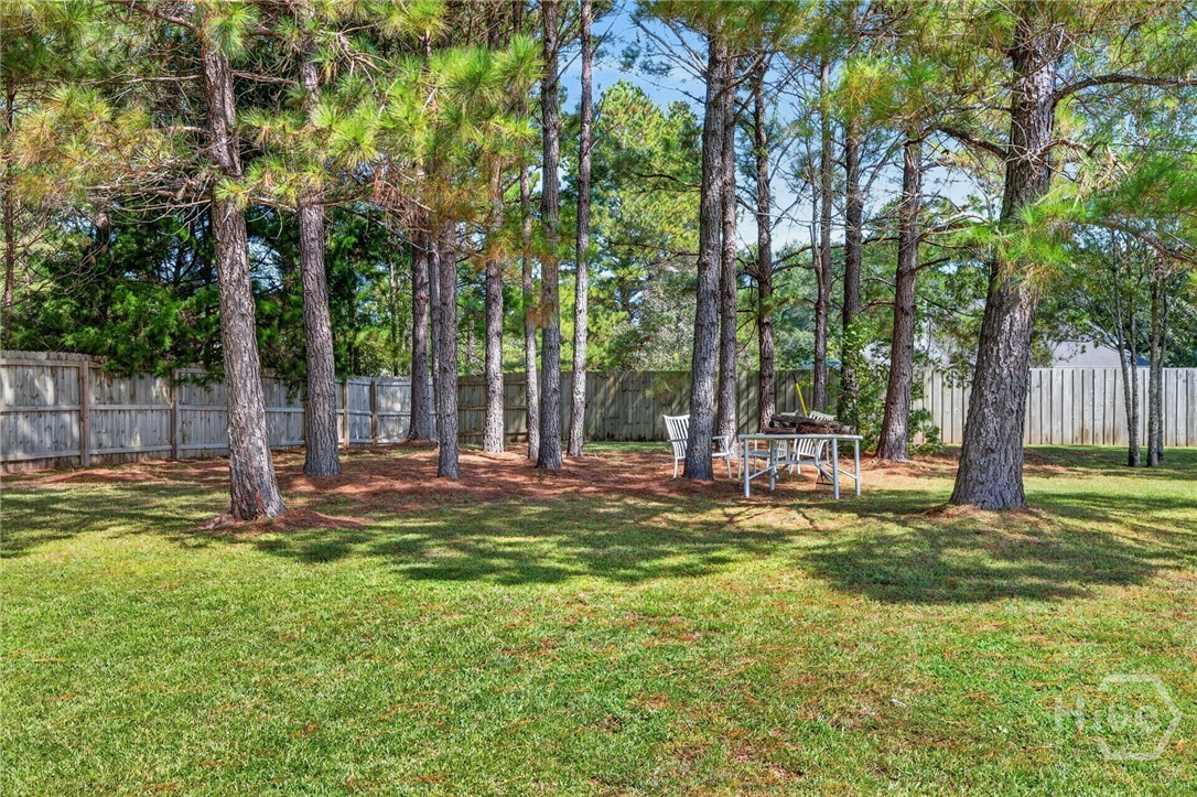 16 Broken Bit Road Property Photo 53