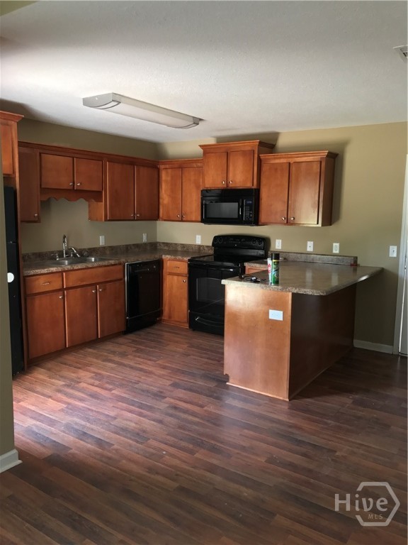 446 Coachs Way Property Photo 4