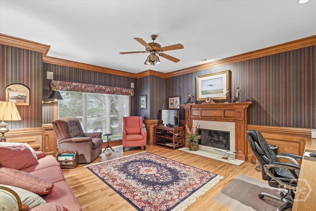 2 Windwalk Lane Property Photo 12