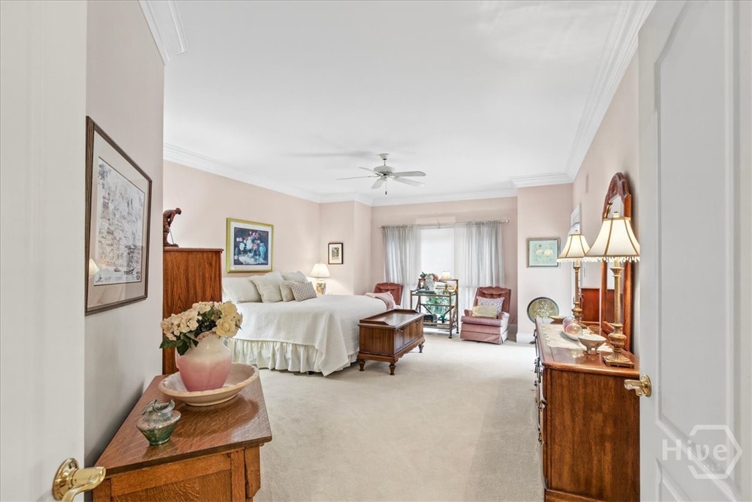 2 Windwalk Lane Property Photo 15