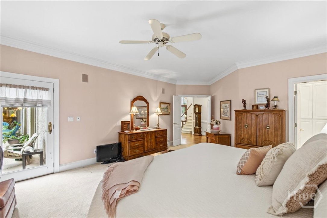 2 Windwalk Lane Property Photo 16