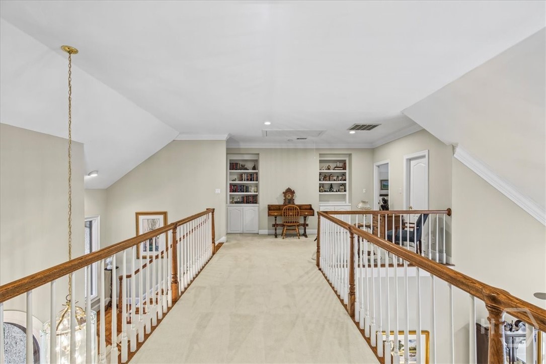 2 Windwalk Lane Property Photo 20