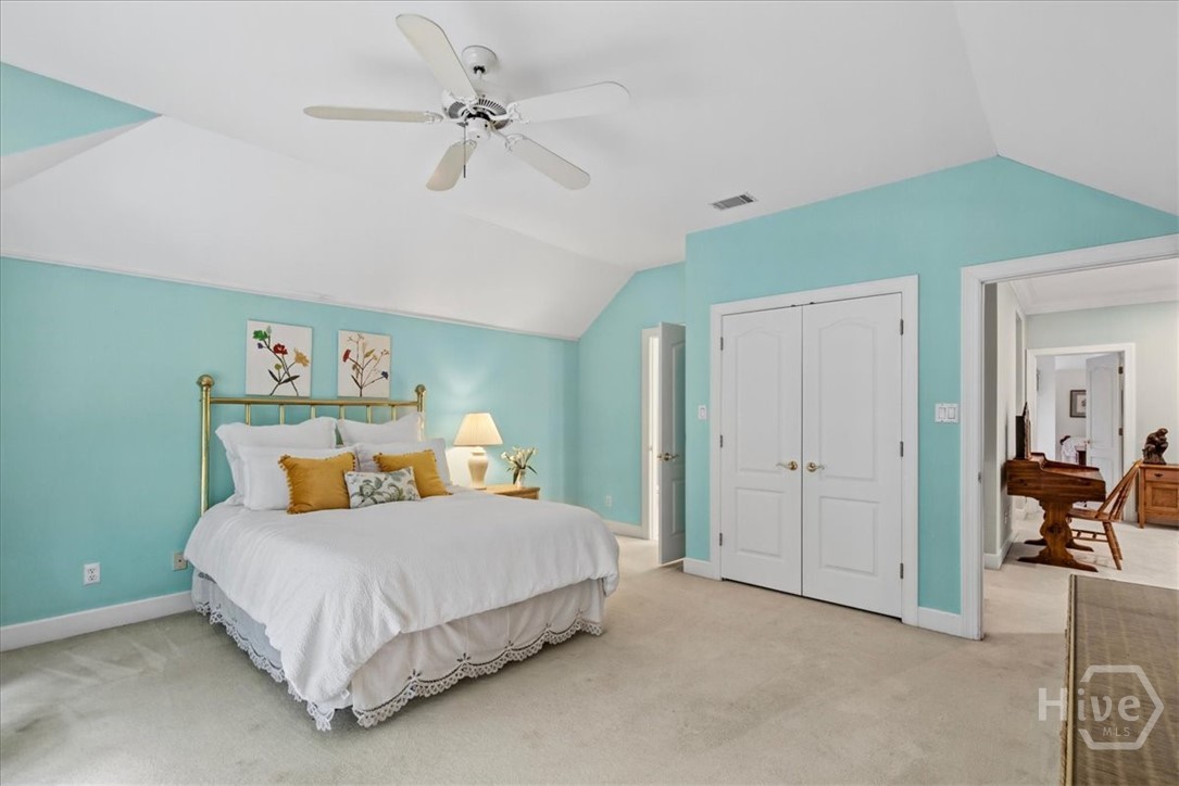 2 Windwalk Lane Property Photo 22
