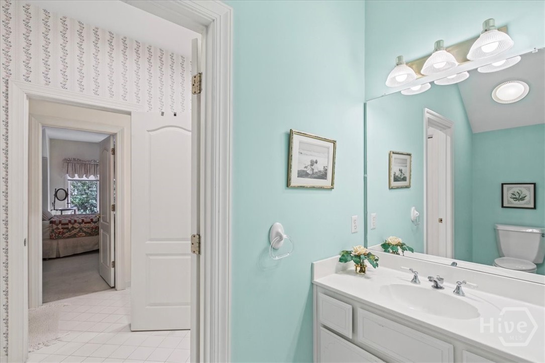 2 Windwalk Lane Property Photo 23