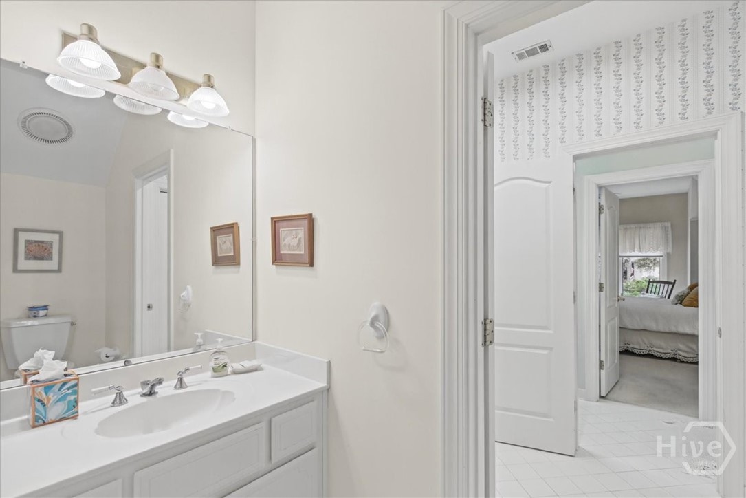 2 Windwalk Lane Property Photo 24