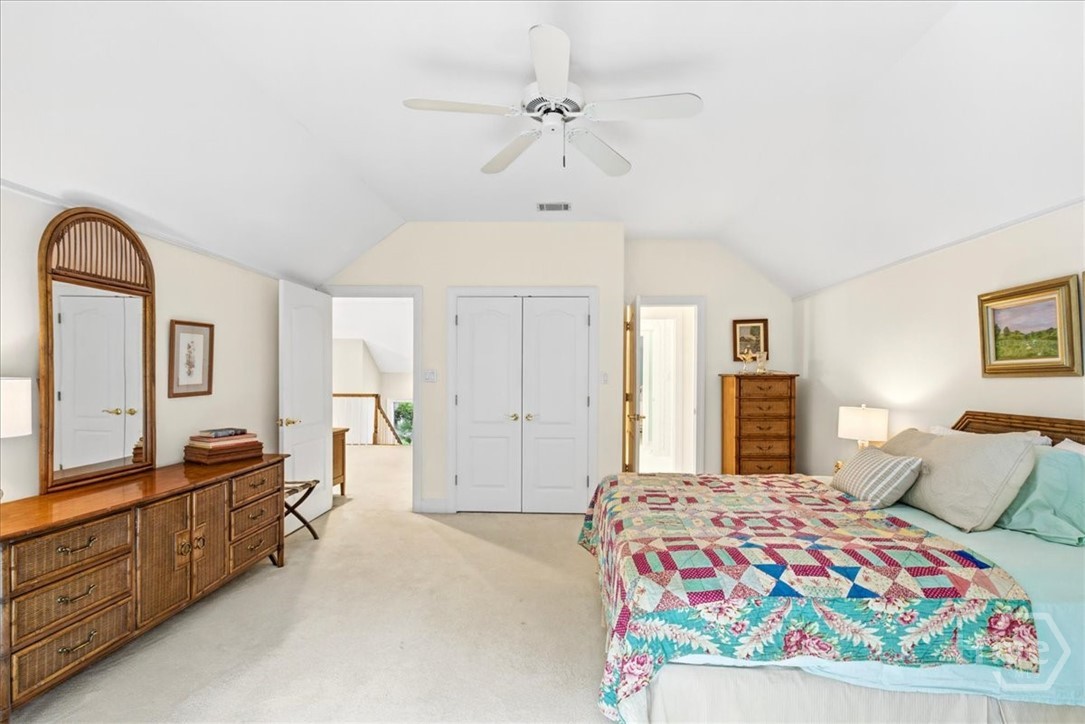 2 Windwalk Lane Property Photo 25
