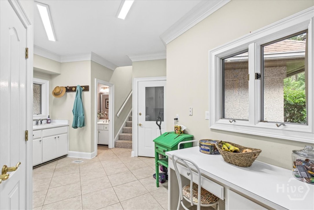 2 Windwalk Lane Property Photo 26