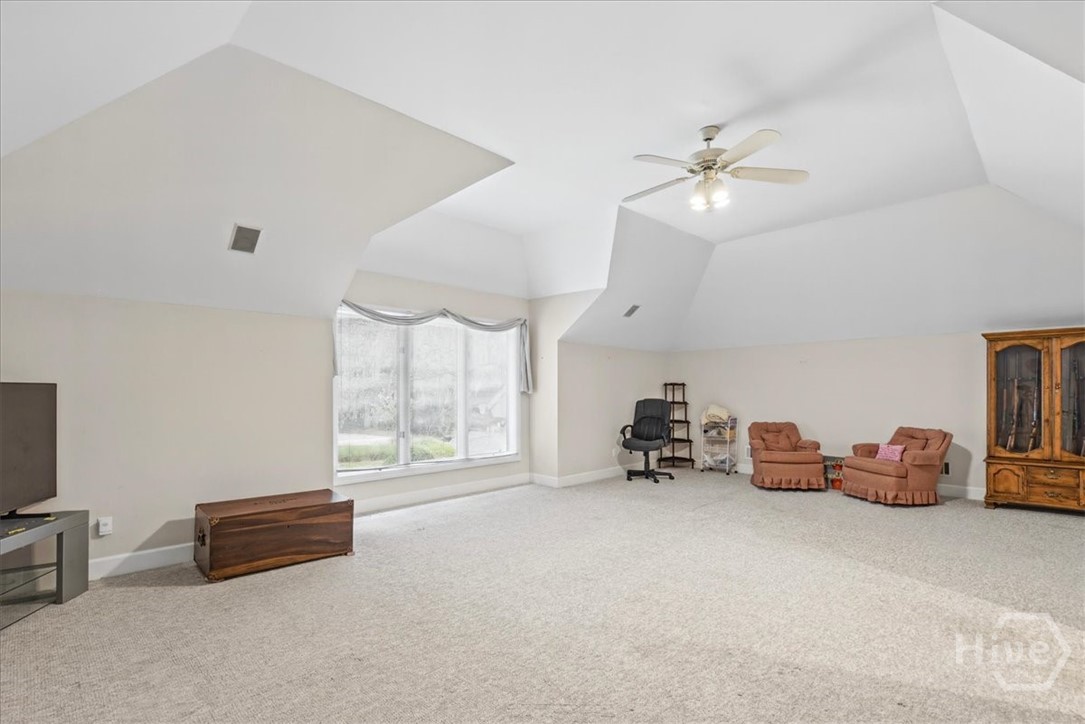 2 Windwalk Lane Property Photo 29