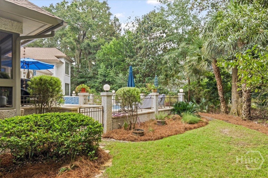 2 Windwalk Lane Property Photo 49